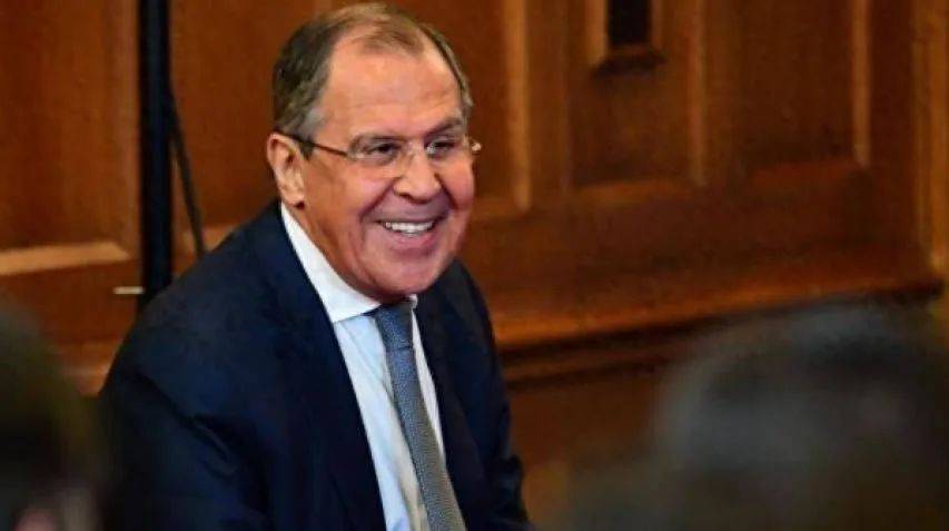 俄外长离开北京前<strong></p>
<p>跨国虚拟币</strong>,见到了最想见的人,中方高层当面做出表态,一句话让普京没了后顾之忧