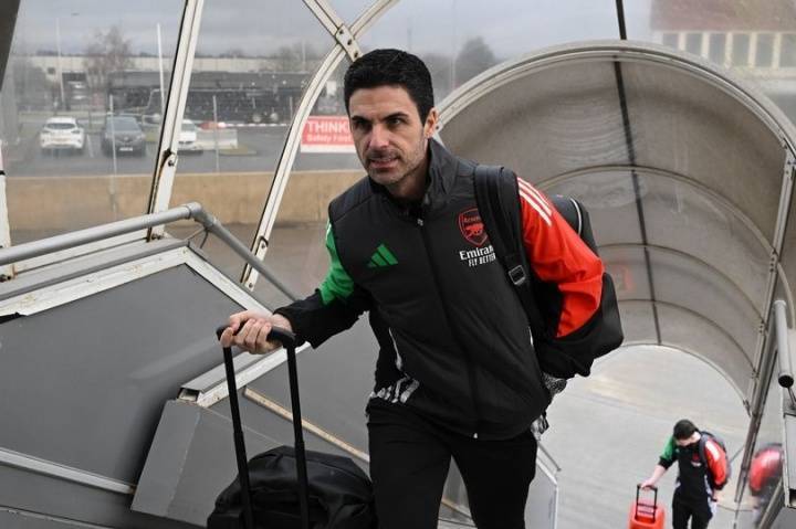 英媒:阿森纳两天后出发季前赛<strong></p>
<p>跨国虚拟币</strong>,约克雷斯的转会进度快赶不上了