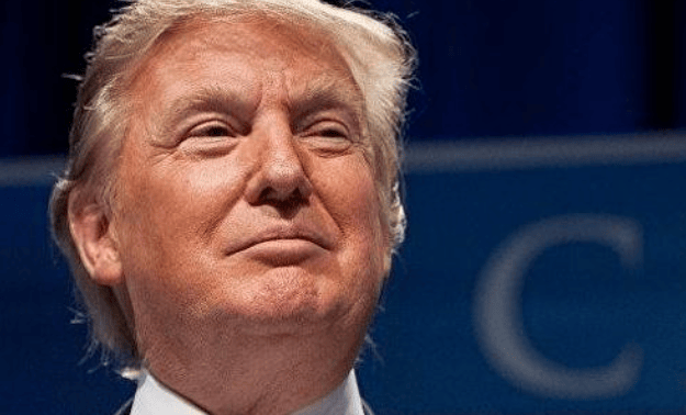 美面向全球发出警告：谁给俄罗斯订单，就加500%关税？中方态度不简单！