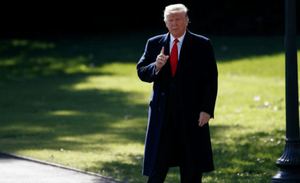 美面向全球发出警告：谁给俄罗斯订单<strong></p>
<p>跨国虚拟币</strong>，就加500%关税？中方态度不简单！