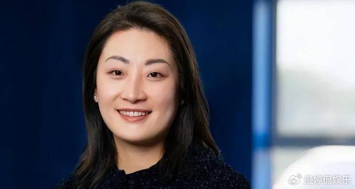 宗继昌律师发声<strong></p>
<p>跨国虚拟币</strong>，一句话惊呆所有人，宗馥莉本人都没想到