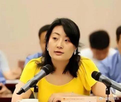 宗继昌律师发声<strong></p>
<p>跨国虚拟币</strong>，一句话惊呆所有人，宗馥莉本人都没想到