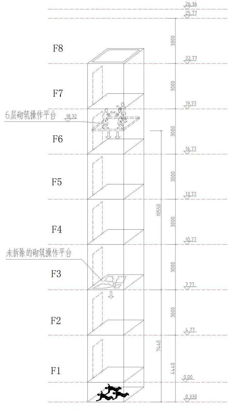 3人高坠身亡<strong></p>
<p>跨国虚拟币</strong>！深圳官方发布较大事故调查报告