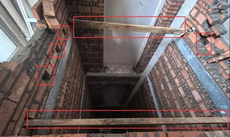 3人高坠身亡<strong></p>
<p>跨国虚拟币</strong>！深圳官方发布较大事故调查报告