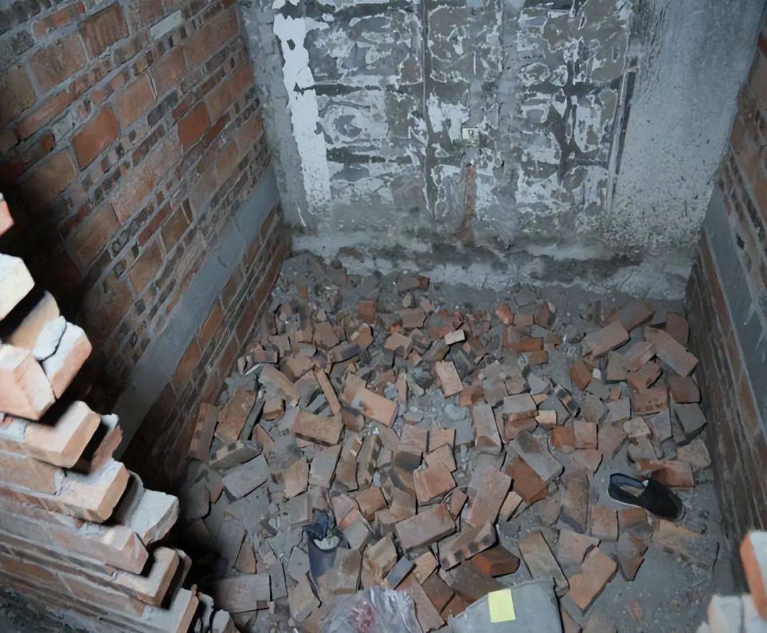 3人高坠身亡<strong></p>
<p>跨国虚拟币</strong>！深圳官方发布较大事故调查报告