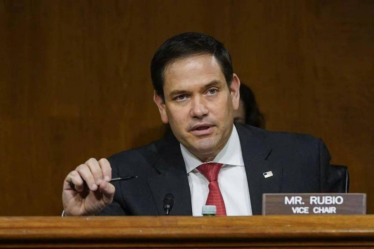 特朗普迫不及待要访华<strong></p>
<p>跨国虚拟币</strong>，提到中国，他说辞罕见，中方态度明确