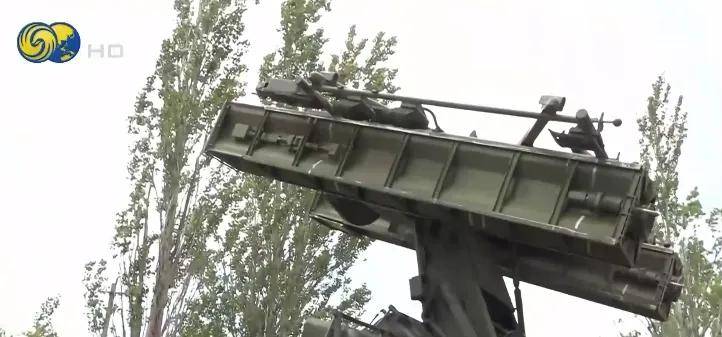 俄军官：无论过去还是现在<strong></p>
<p>跨国虚拟币</strong>，美国人都不是俄罗斯人的朋友 |专访