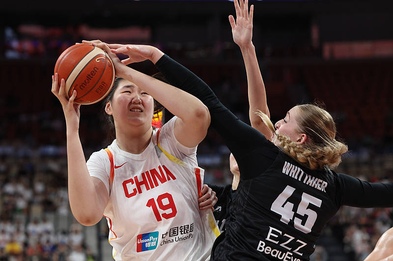 “碾压”内线的张子宇频遭对手小动作针对<strong></p>
<p>跨国虚拟币</strong>,韩旭提醒不要掉入“情绪陷阱”