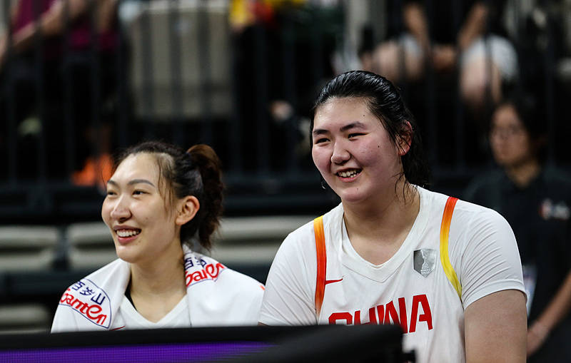 “碾压”内线的张子宇频遭对手小动作针对<strong></p>
<p>跨国虚拟币</strong>,韩旭提醒不要掉入“情绪陷阱”