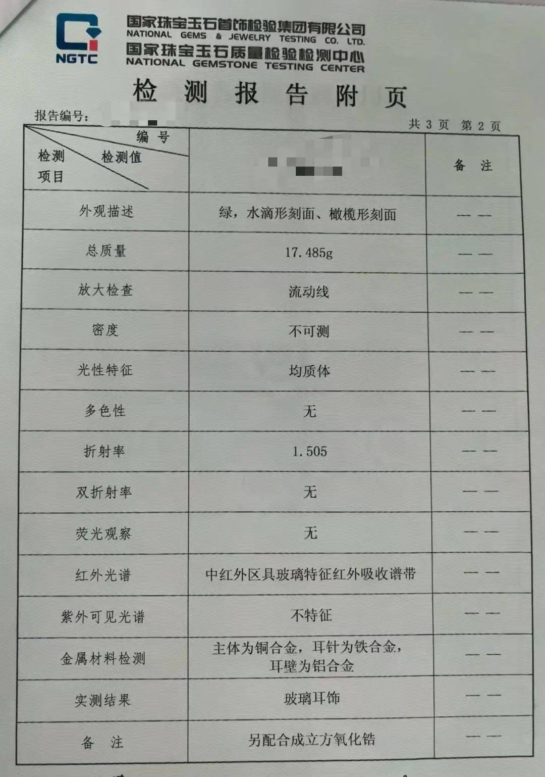 黄杨钿甜父母回应网络争议:“天价耳环”实际100多元<strong></p>
<p>跨国虚拟币</strong>,别墅不是自家的,只是路过拍照