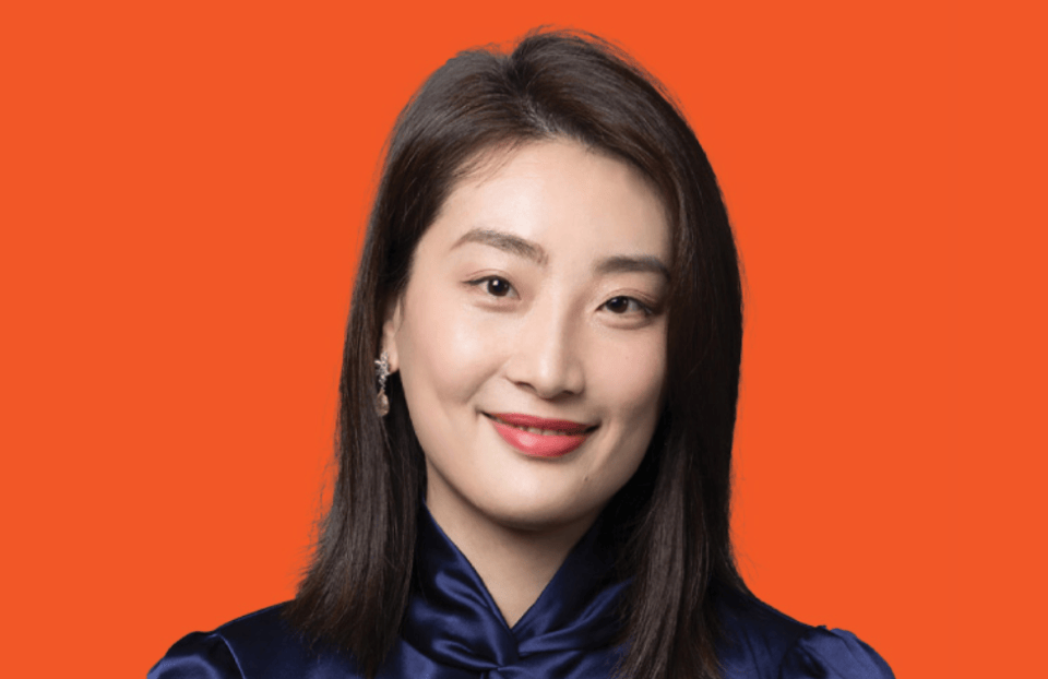 知情人士：宗庆后<strong></p>
<p>跨国虚拟币</strong>，不止这四个孩子