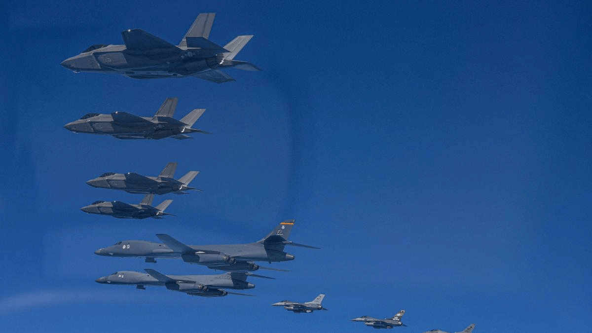 美国准备“掀桌子”:一旦中国武统<strong></p>
<p>盗币虚拟币</strong>,美国要求盟国派兵进驻台湾?