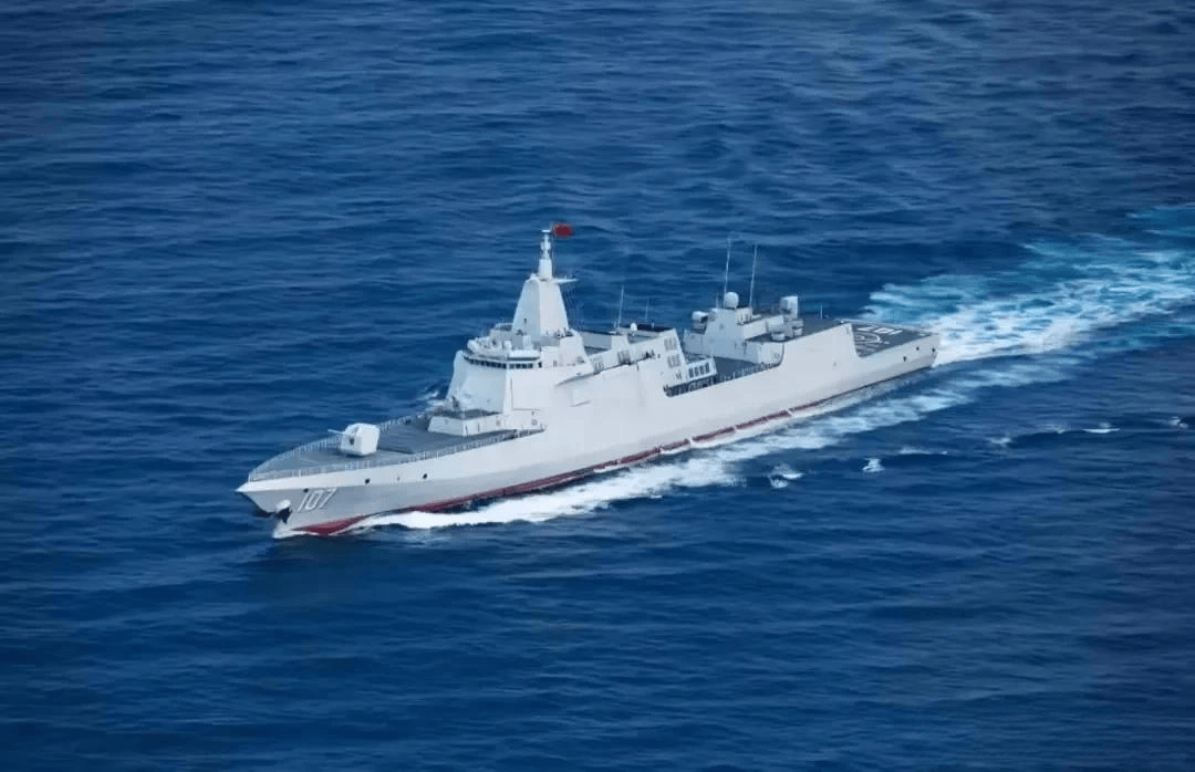 美国准备“掀桌子”:一旦中国武统<strong></p>
<p>盗币虚拟币</strong>,美国要求盟国派兵进驻台湾?