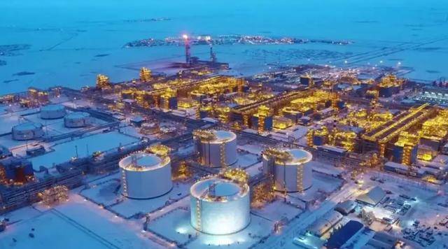 特朗普大发雷霆<strong></p>
<p>盗币虚拟币</strong>,誓要搞垮俄罗斯!普京沉默3天后终于“出手”