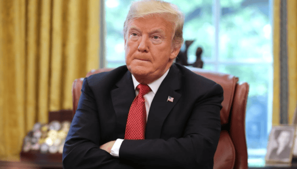 俄乌大结局已定？默克尔预测：只有一种可能！特朗普下达“最后通牒”，俄方回应态度强硬