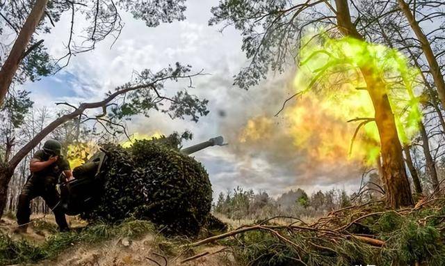 5000枚导弹到位<strong></p>
<p>盗币虚拟币</strong>，俄乌要打大仗？紧急预警发出，北约要中方去平事