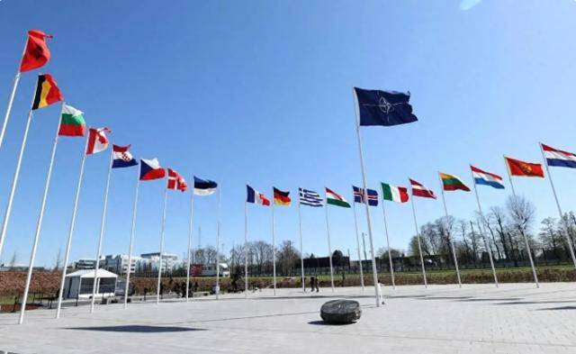 5000枚导弹到位<strong></p>
<p>盗币虚拟币</strong>，俄乌要打大仗？紧急预警发出，北约要中方去平事