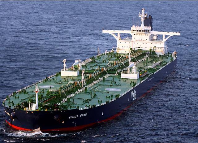 5000枚导弹到位<strong></p>
<p>盗币虚拟币</strong>，俄乌要打大仗？紧急预警发出，北约要中方去平事