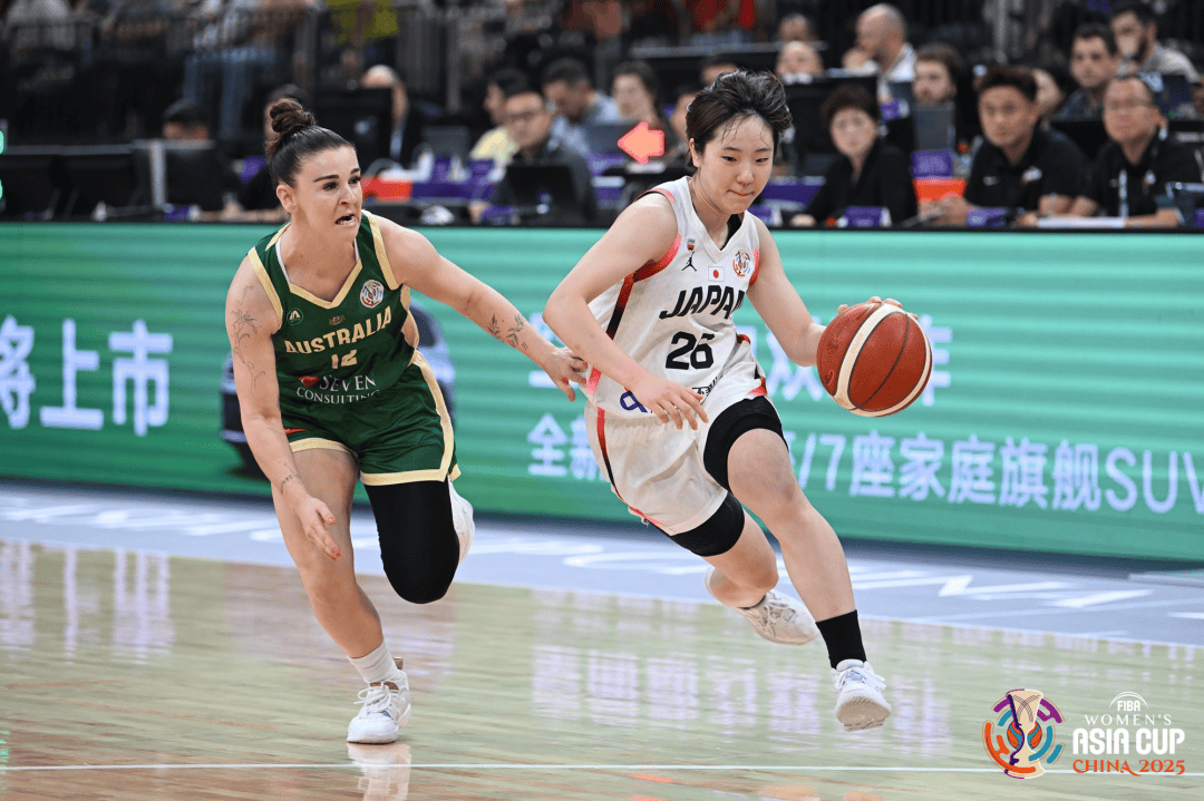 中国女篮主帅强硬回应：希望日本队别无能