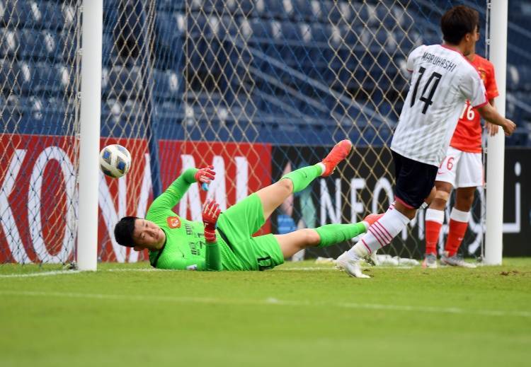 博主:门将张健智已于昨天下午抵达北京<strong></p>
<p>盗币虚拟币</strong>,将加盟北京国安