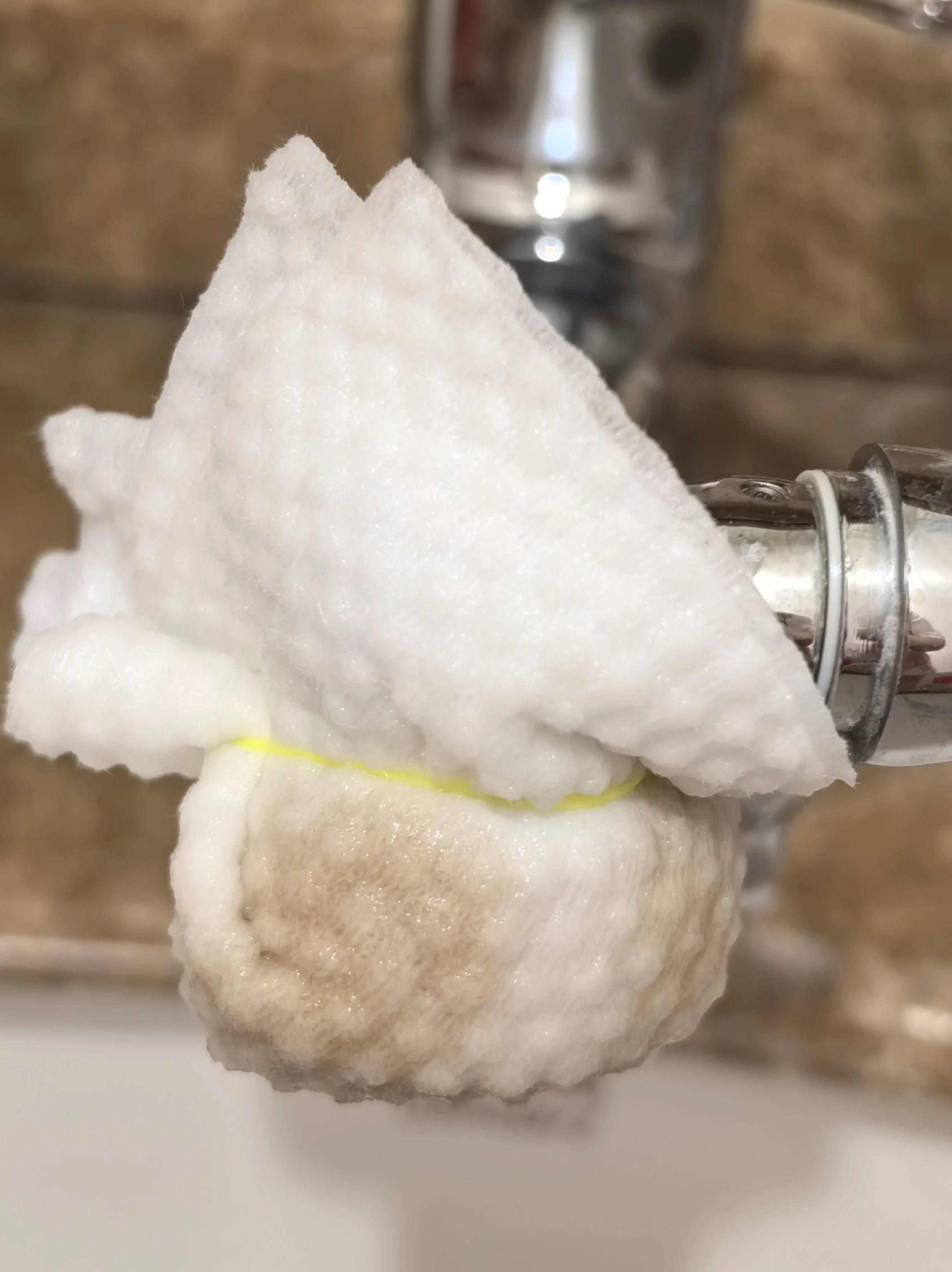 杭州部分小区居民反映自来水发臭<strong></p>
<p>盗币虚拟币</strong>,污染源仍不明