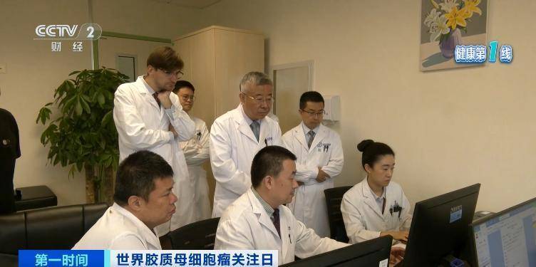 五年存活率仅有10%!突发恶心、头疼<strong></p>
<p>盗币虚拟币</strong>,警惕