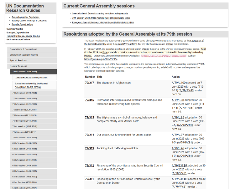 印度第七次申请入常失败<strong></p>
<p>盗币虚拟币</strong>,遭五常集体否决?误导