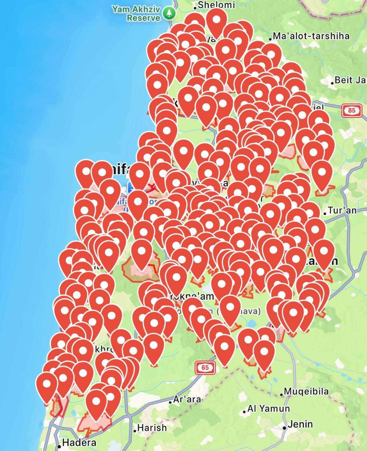 叙利亚过渡时期总统回应以色列袭击：拒绝任何形式的分裂，将克服以色列试图令叙利亚分裂的企图