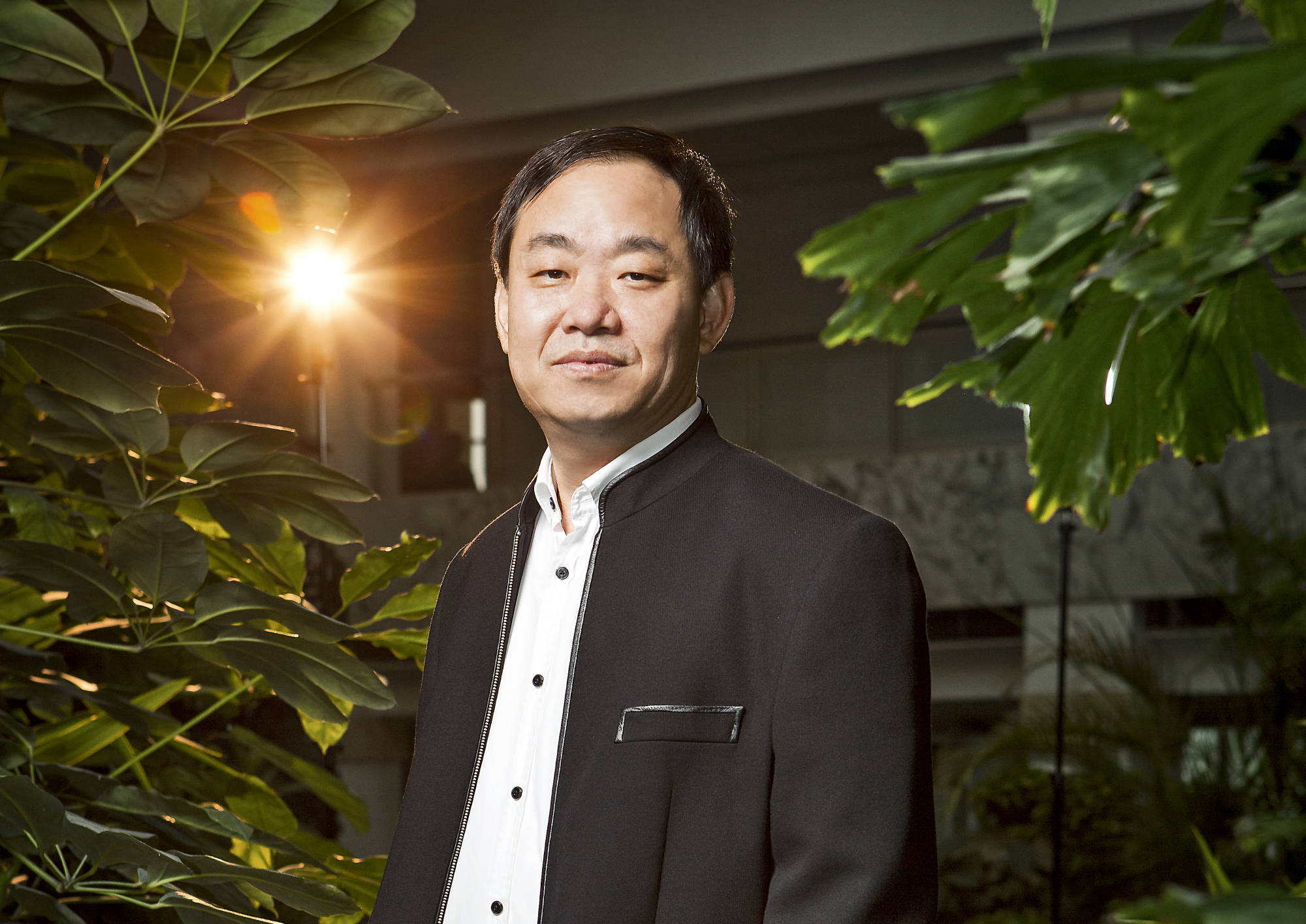 双方遗嘱矛盾<strong></p>
<p>盗币虚拟币</strong>，宗馥莉杜建英谁能笑到最后？