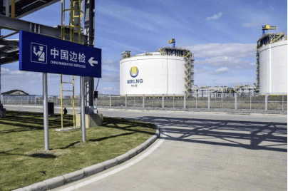 双方遗嘱矛盾<strong></p>
<p>盗币虚拟币</strong>，宗馥莉杜建英谁能笑到最后？