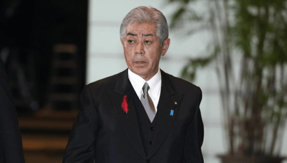 玩火者必自焚！中方罕见发大火，向日本提严正交涉，拒绝无理主张