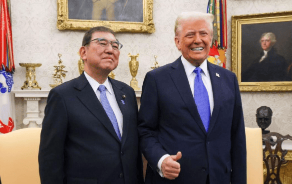 玩火者必自焚!中方罕见发大火<strong></p>
<p>盗币虚拟币</strong>,向日本提严正交涉,拒绝无理主张