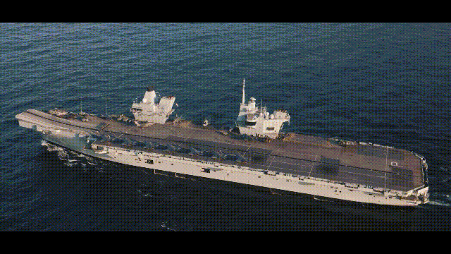 菲军缠上815电侦船<strong></p>
<p>盗币虚拟币</strong>，中国海军052D舰镇场，我们目标是英美日航母