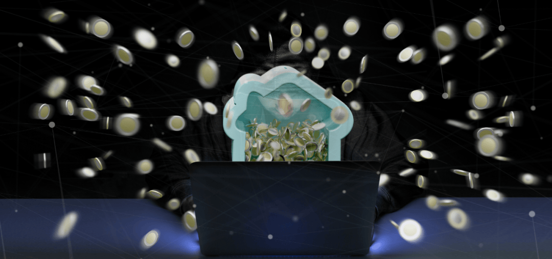 晋江市慈善总会10亿元巨额善款 怎么“借”给了地方融资平台？