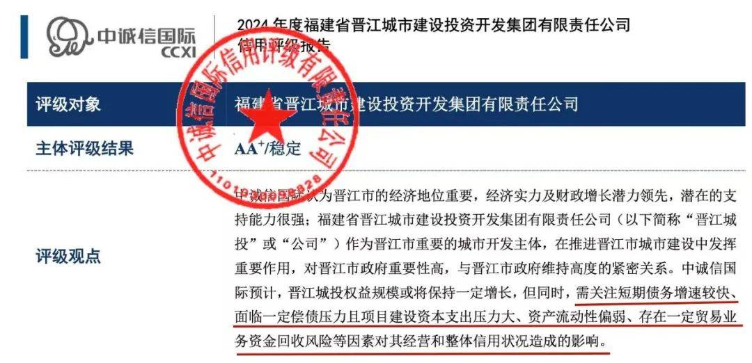 晋江市慈善总会10亿元巨额善款 怎么“借”给了地方融资平台<strong></p>
<p>MR虚拟币</strong>?