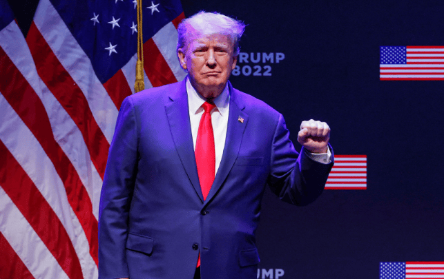 支持率暴跌至22%<strong></p>
<p>MR虚拟币</strong>,深陷下台水域的石破茂,想挑战中美打开出路