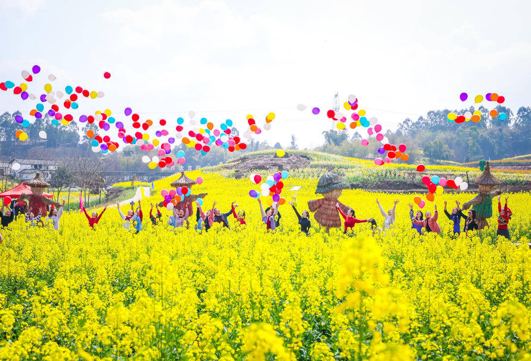 如何在“千年盐运之城”吃好玩好<strong></p>
<p>MR虚拟币</strong>?这份官方攻略看过来
