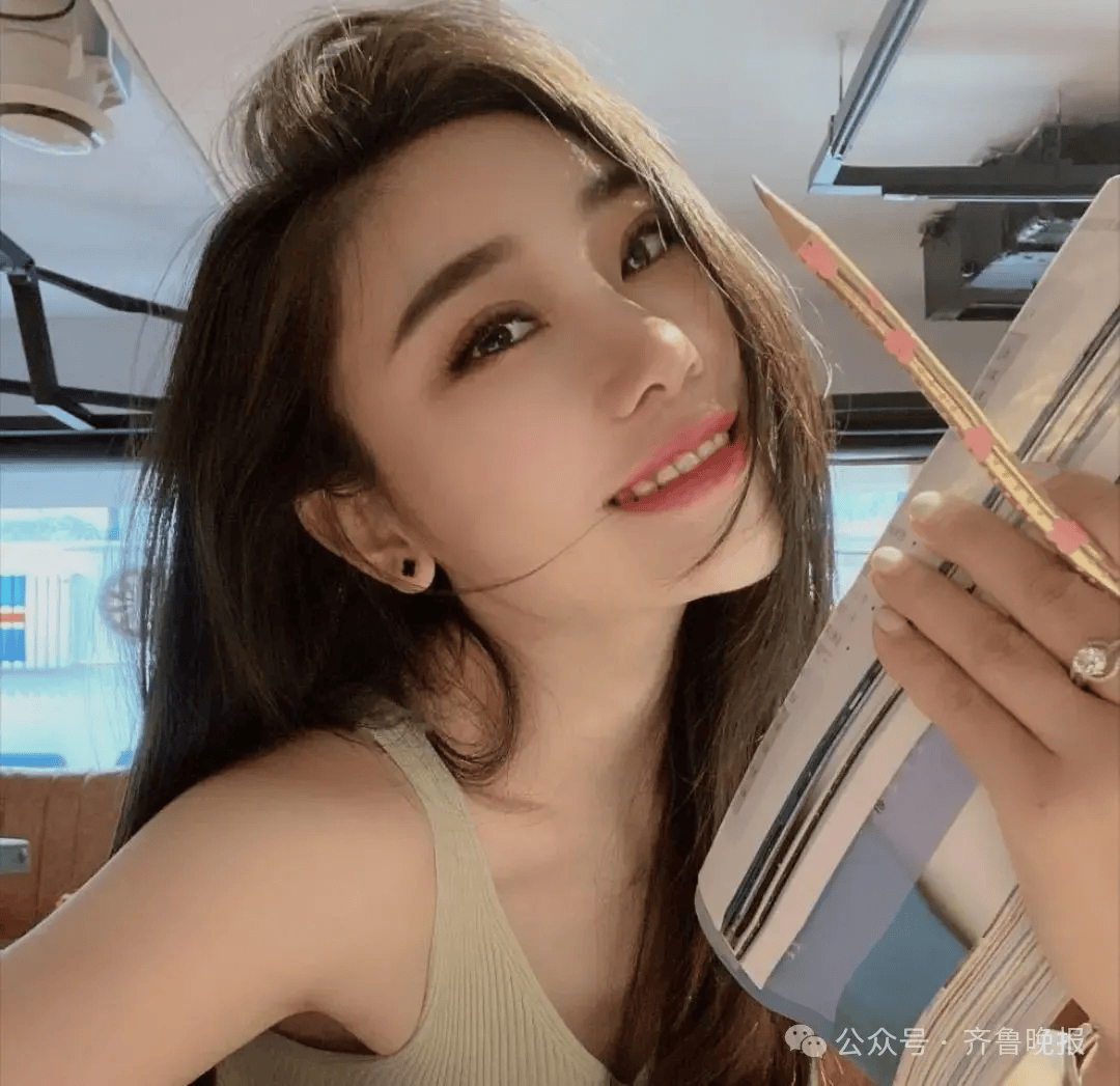 “最美女骑”去世<strong></p>
<p>MR虚拟币</strong>！年仅35岁！知情人透露……