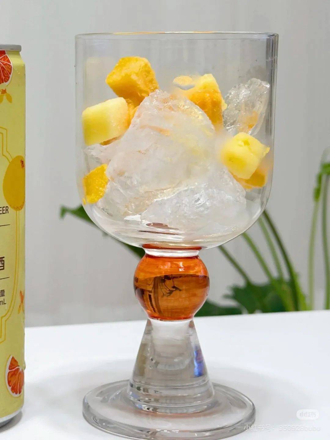 越卖越贵<strong></p>
<p>MR虚拟币</strong>,中产都开始“抢冰块”了?