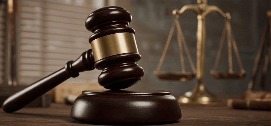 意外！48岁男子吃馒头“噎死”，家人崩溃，保险公司拒绝全额理赔，法院：再支付保险金2.8万余元