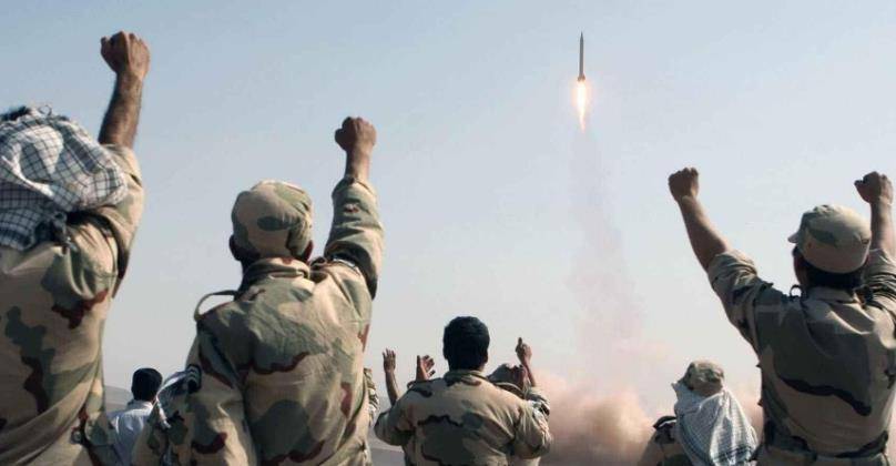 立下大功!胡塞打服以色列逼停关键港口<strong></p>
<p>MR虚拟币</strong>,用导弹和无人机兑现诺言