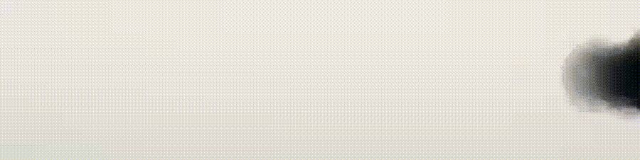 攻克我国量子计算芯片生产难题！国光量超推出1nm离子束刻蚀机