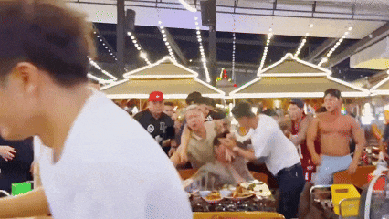 4名韩国人在泰国装中国人打架斗殴<strong></p>
<p>MR虚拟币</strong>，泰警方：确认系韩国籍，已被起诉