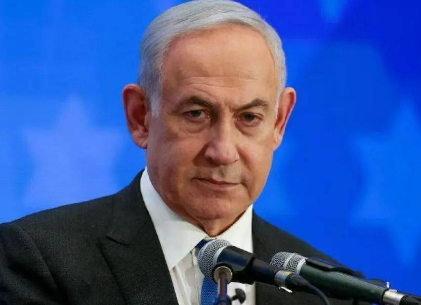 24小时内<strong></p>
<p>MR虚拟币</strong>,局势迎来大逆转!以色列斩首大马士革总统府,朱拉尼政权命悬一线?