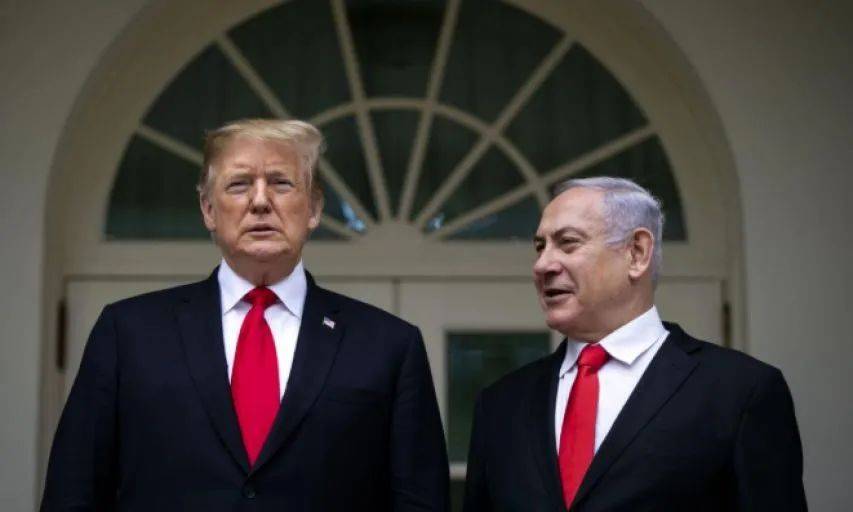 24小时内<strong></p>
<p>MR虚拟币</strong>,局势迎来大逆转!以色列斩首大马士革总统府,朱拉尼政权命悬一线?