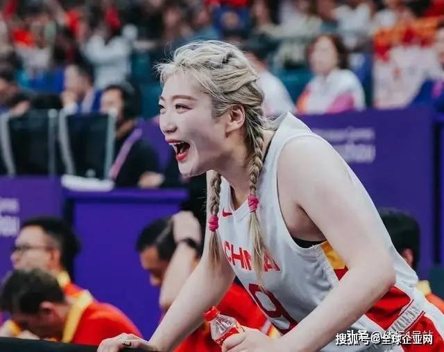 中国女篮亚洲杯奖金:张子宇、王思雨等2万-5万<strong></p>
<p>火宝虚拟币</strong>,宫鲁鸣20万