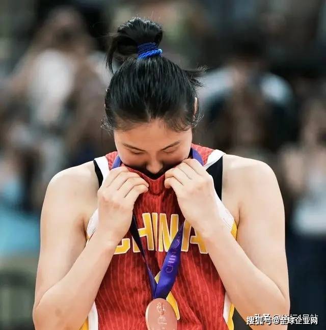 中国女篮亚洲杯奖金:张子宇、王思雨等2万-5万<strong></p>
<p>火宝虚拟币</strong>,宫鲁鸣20万