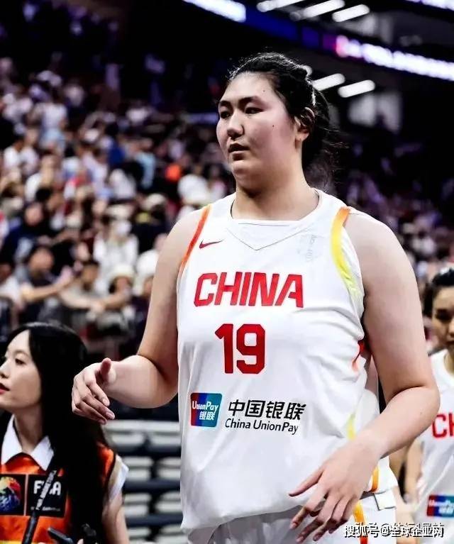 中国女篮亚洲杯奖金:张子宇、王思雨等2万-5万<strong></p>
<p>火宝虚拟币</strong>,宫鲁鸣20万