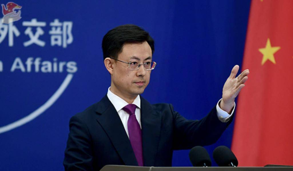 欧盟两大巨头访华遇冷<strong></p>
<p>火宝虚拟币</strong>,中方外交部未表欢迎,为何态度冷淡?