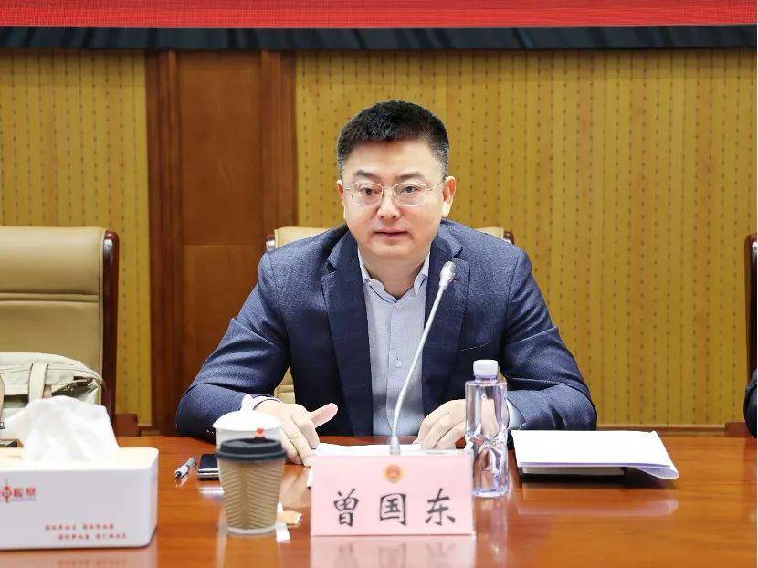 中央巡视组驻沪仅3天<strong></p>
<p>火宝虚拟币</strong>,检察长曾国东应声落马